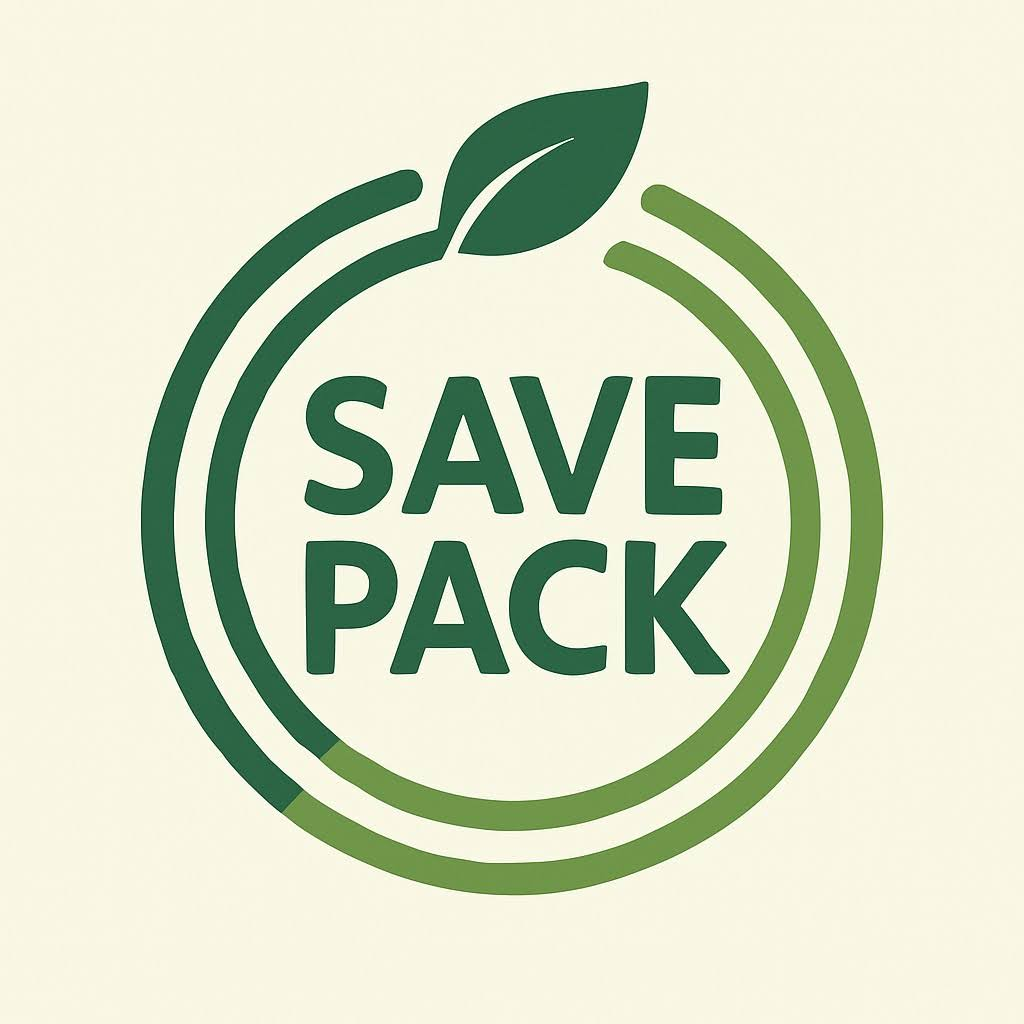 SavePack